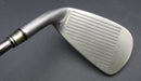 Bridgestone Tourstage EXE 7 Iron Regular Graphite Shaft Tourstage Grip