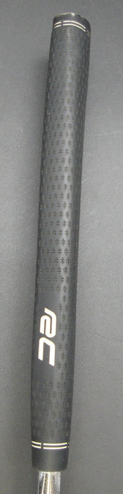 Royal Collection VI Putter 85cm Length Steel Shaft RC Grip