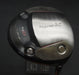 Yamaha Inpres X 4.6D Driver Regular Graphite Shaft Golf Pride Grip