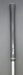 TaylorMade R360 Ti 10.5° Driver Regular Graphite Shaft Golf Pride Grip