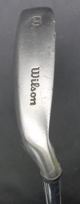 8993374