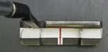 Odyssey O Works 1W SH Putter Regular Steel Shaft 85cm Length Psyko Grip*