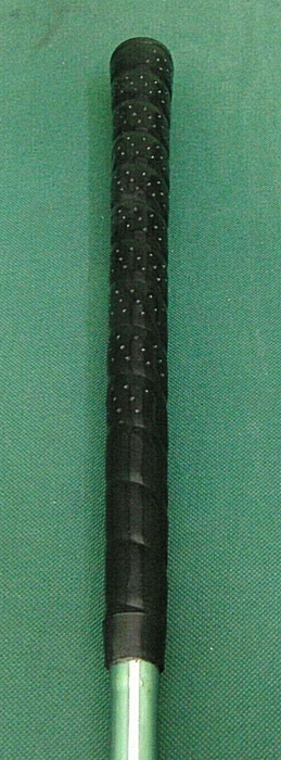 Wilson Staff Tour Blade FG 17 4 Iron Regular Steel Shaft Golf Pride Grip