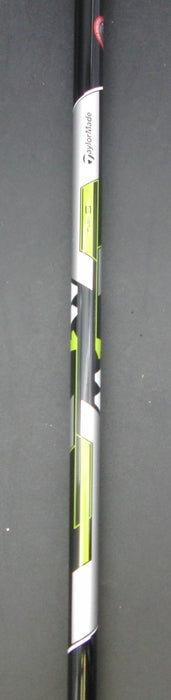 Shaft For TaylorMade M1 2017 Driver 114cm Length Stiff Graphite Shaft