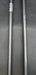 Set of 2 TaylorMade Rescue 175+200 3 & 5 Woods Regular Graphite Shafts
