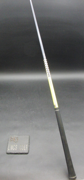 Shaft For Yamaha RMX Driver Stiff Graphite Shaft Only