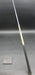 Shaft For Yamaha RMX Driver Stiff Graphite Shaft Only