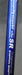 MacGregor Mactec NV-F 15° 3 Wood Regular Graphite Shaft NV-F Grip