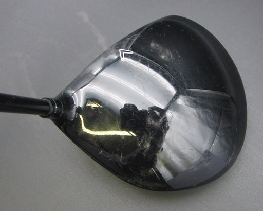 Callaway Legacy Aero 10.5° Driver Regular Graphite Shaft Callaway Grip