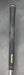 Cleveland CG-C 9 Iron Stiff Steel Shaft Cleveland Grip