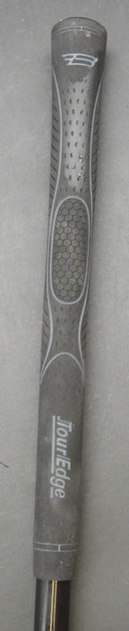 8945734