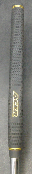 Odyssey White Hot XG #5 Putter 87cm Playing Length Steel Shaft Acer Grip*