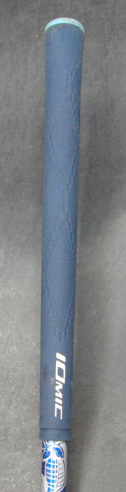 Royal Collection BBD 305V 18° 5 Wood Stiff Graphite Shaft Iomic Grip