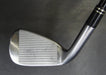 TaylorMade Tour Burner 8 Iron Stiff Graphite Shaft TaylorMade Grip