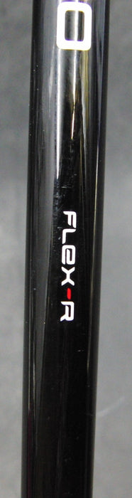 Slazenger V300 Pitching Wedge Regular Graphite Shaft Slazenger Grip