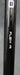 Slazenger V300 Pitching Wedge Regular Graphite Shaft Slazenger Grip
