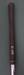 8882198