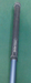 8884905