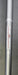 Callaway Big Bertha 5 Wood Stiff Graphite Shaft Callaway Grip