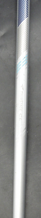 8964469