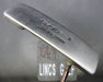 Bridgestone Eagle-II Putter Steel Shaft 87cm Length Bridgestone Grip