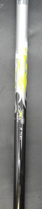 Callaway X2 Hot 8 Iron Regular Graphite Shaft Golf Pride Grip