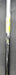 Callaway X2 Hot 8 Iron Regular Graphite Shaft Golf Pride Grip