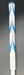 8968100