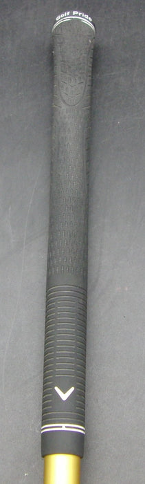 9016372