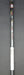 TaylorMade M2 2016 Sand Wedge Regular Graphite Shaft TaylorMade Grip