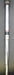 Callaway X Forged 5 Iron Regular Steel Shaft Golf Pride Grip