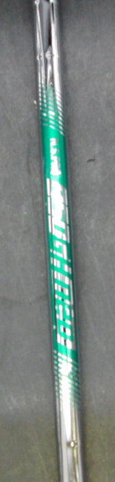 8966258