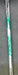 8966258