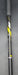 TaylorMade RBladez 6 Iron Senior Graphite Shaft TaylorMade Grip
