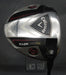 Callaway RAZR Fit 9.5° Driver Extra Stiff (Optional) Graphite Shaft PGM Grip*