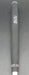 Odyssey White Hot XG #9 Putter Steel Shaft 88cm Length Psyko Grip