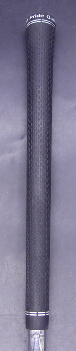 8980596