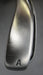 Nike VR Gap A Wedge Regular Steel Shaft Golf Pride Grip