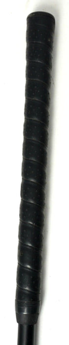 KZG MC II 5 Iron Regular Graphite Shaft Golf Pride Grip