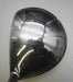 Works Maximax CB 9.5° Driver Regular Graphite Shaft Benross Grip