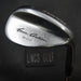 8966338