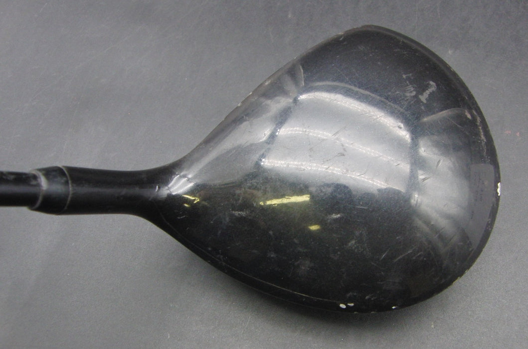 Macgregor MC-400 Over Size Driver Regular Graphite Shaft Robin Grip