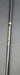 Akira ADR 15° 3 Wood Regular Graphite Shaft Benross Grip