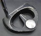Nike OZ Putter 84.5cm Playing Length Steel Shaft OZ Grip