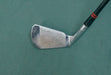 Ben Hogan Edge Forged 6 Iron Regular Graphite Shaft Ben Hogan Grip