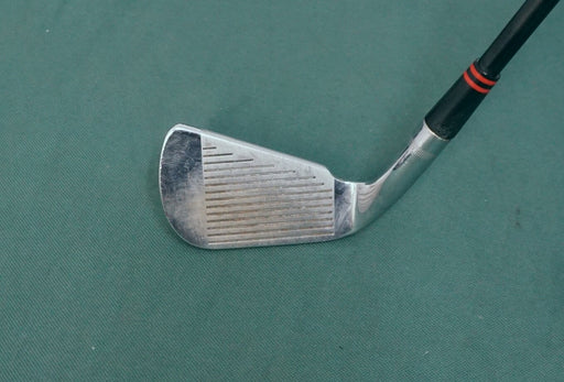 Ben Hogan Edge Forged 6 Iron Regular Graphite Shaft Ben Hogan Grip