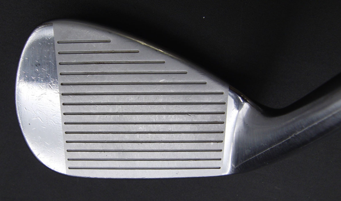 TaylorMade Tour Preferred 2011 MB Forged 8 Iron Regular Steel Shaft Iomic Grip