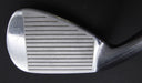 TaylorMade Tour Preferred 2011 MB Forged 8 Iron Regular Steel Shaft Iomic Grip