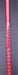 8964440