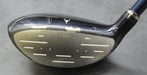 Ladies Srixon XXIO Impact Power Matching 18° 4 Wood Ladies Graphite Shaft & HC